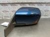 Gebruikte Buitenspiegel links Mazda 5. O155290