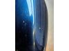 Gebruikte Buitenspiegel links Mazda 5. O155290
