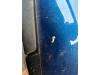 Gebruikte Buitenspiegel links Mazda 5. O155290