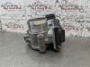 Gebruikte Gasklephuis Ford Focus O155298