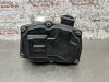 Gebruikte Gasklephuis Ford Focus O155298