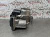 Gebruikte Gasklephuis Ford Focus O155298