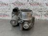 Gebruikte Gasklephuis Ford Focus O155298