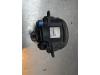Gebruikte Mistlamp rechts-voor Ford Focus O155300