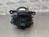Gebruikte Mistlamp rechts-voor Ford Focus O155300