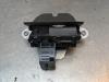 Gebruikte Achterklep Slotmechaniek Ford Focus O155305