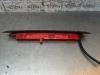 Gebruikte Remlicht Extra midden Ford Focus O155309