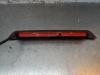 Gebruikte Remlicht Extra midden Ford Focus O155309