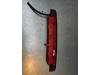 Gebruikte Remlicht Extra midden Ford Focus O155309