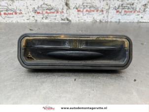 O155311 Gebruikte handgreep achterklep Ford Focus