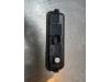 Gebruikte Handgreep Achterklep Ford Focus O155311