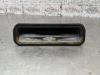 Gebruikte Handgreep Achterklep Ford Focus O155311
