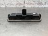 Gebruikte Handgreep Achterklep Ford Focus O155311
