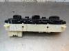 Gebruikte Chaufage Bedieningspaneel Ford Focus O155312