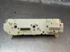 Gebruikte Chaufage Bedieningspaneel Ford Focus O155312