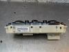 Gebruikte Chaufage Bedieningspaneel Ford Focus O155312