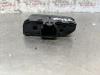 Gebruikte Verwarmingsschakelaar Achterruit Ford Focus O155313