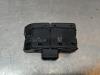 Gebruikte Verwarmingsschakelaar Achterruit Ford Focus O155313