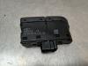 Gebruikte ASR schakelaar Ford Focus O155314