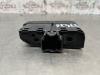 Gebruikte ASR schakelaar Ford Focus O155314