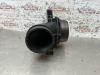 Gebruikte Luchthoeveelheidsmeter Ford Focus O155315
