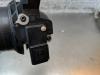 Gebruikte Luchthoeveelheidsmeter Ford Focus O155315