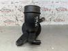 Gebruikte Luchthoeveelheidsmeter Ford Focus O155315