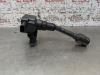 Gebruikte Pen Bobine Ford Focus O155317