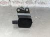 Gebruikte Pen Bobine Ford Focus O155317