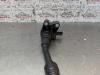 Gebruikte Pen Bobine Ford Focus O155317