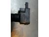 Gebruikte Pen Bobine Ford Focus O155317