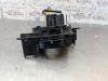 Gebruikte Airbagring Ford Focus O155322