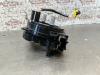 Gebruikte Airbagring Ford Focus O155322