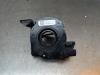 Gebruikte Airbagring Ford Focus O155322