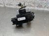 Gebruikte Airbagring Ford Focus O155322