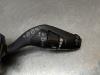 Gebruikte Ruitenwis Schakelaar Ford Focus O155329