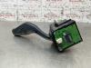 Gebruikte Ruitenwis Schakelaar Ford Focus O155329