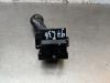 Gebruikte Ruitenwis Schakelaar Ford Focus O155329