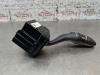 Gebruikte Ruitenwis Schakelaar Ford Focus O155329