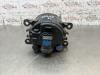 Gebruikte Mistlamp links-voor Ford Focus O155330