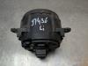 Gebruikte Mistlamp links-voor Ford Focus O155330