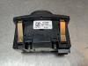 Gebruikte Schakelaar Licht Ford Focus O155336