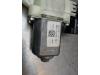 Gebruikte Motor portierruit Ford Focus O155338