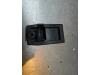 Gebruikte Kachel Weerstand Ford Street Ka O155348