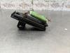 Gebruikte Kachel Weerstand Ford Street Ka O155348