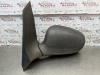 Gebruikte Spiegel Buiten links Ford KA O155352