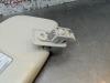 Gebruikte Zonneklep Ford KA O155354