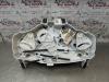 Gebruikte Chaufage Bedieningspaneel Ford KA O155357