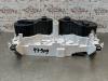 Gebruikte Chaufage Bedieningspaneel Ford KA O155357