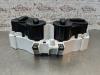 Gebruikte Chaufage Bedieningspaneel Ford KA O155357